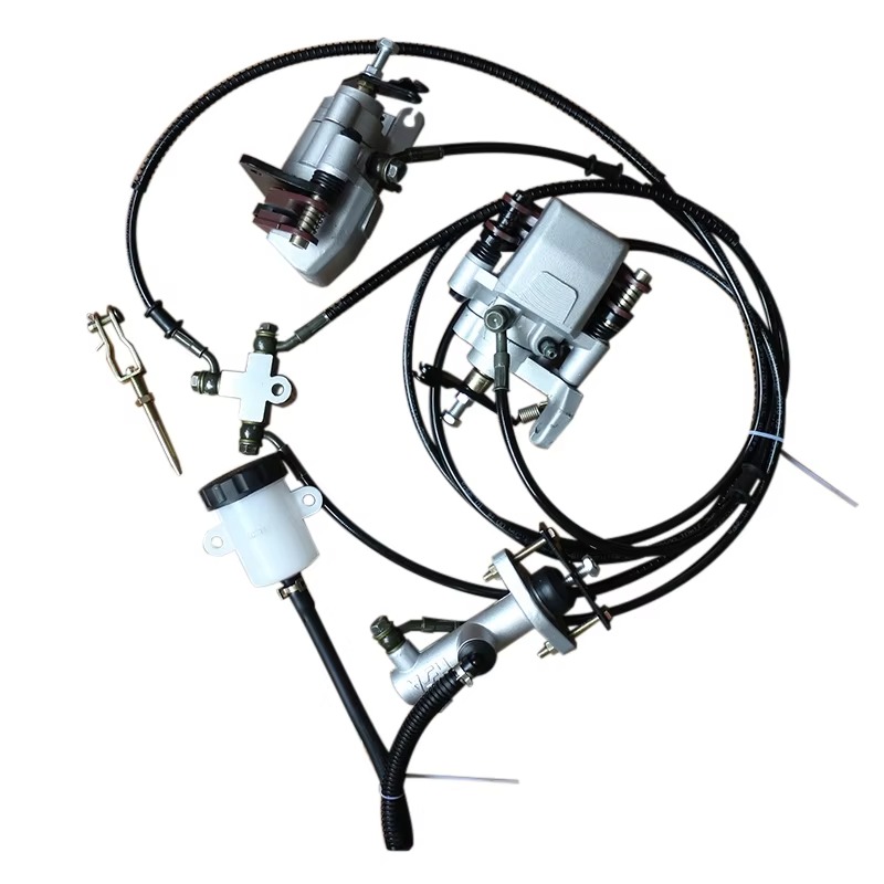 듀얼 QS 273 8000W 72V 전기차 허브 모터  - Qs Motor 273 8000W Hub Motor 리뷰 및 가격