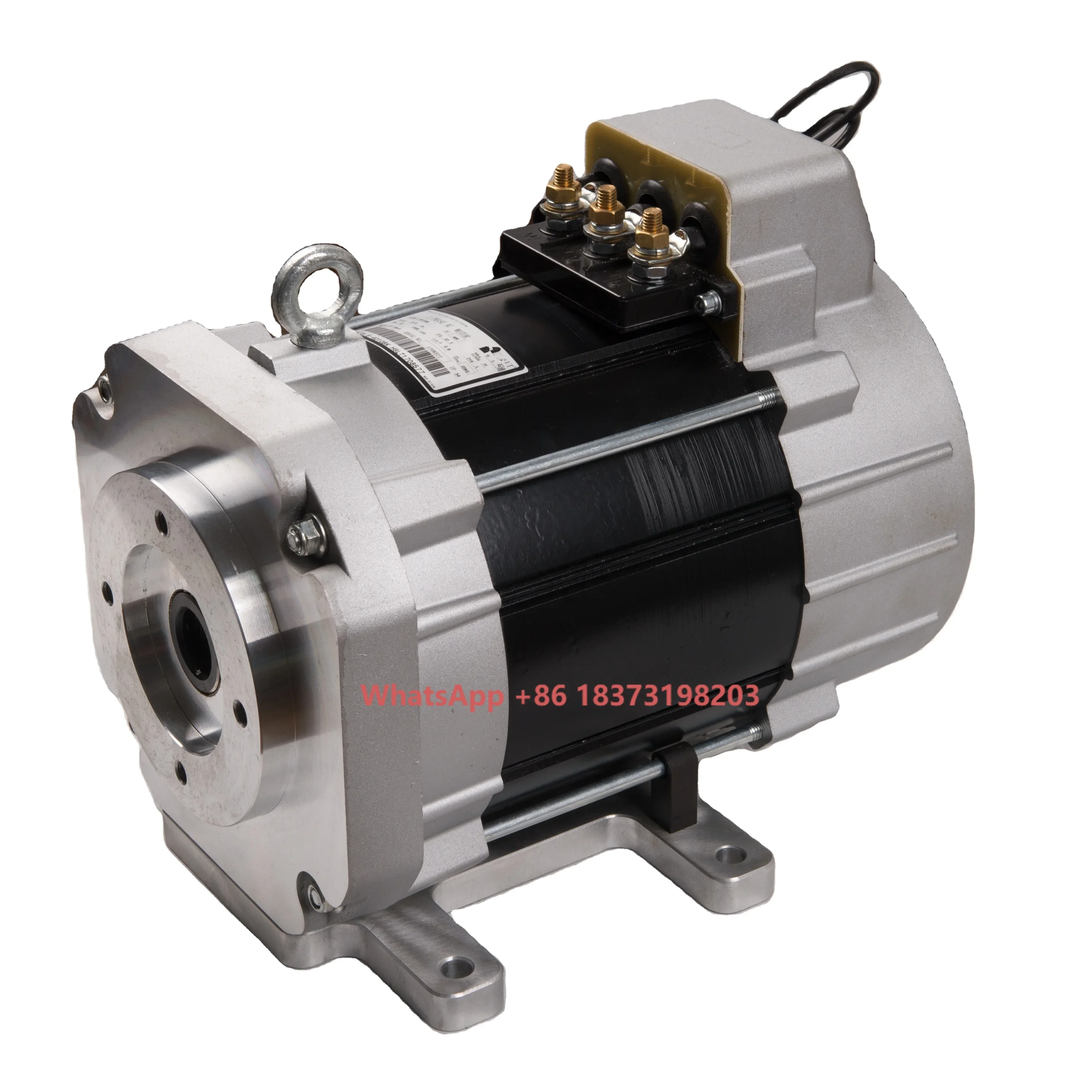 EV 자동차용 AC 모터 풀 키트 개조 공급업체, 전기 - Ev Electric Motor Conversion Kit Car 리뷰 및 가격
