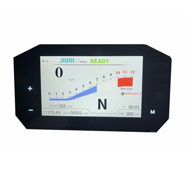 미국산 70H QS138 V3 3KW 미드 드라이브 모 - Fardriver Nd72850 Controller 리뷰 및 가격