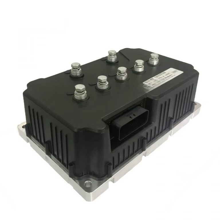 아프리카 시장 전기차용 프로그래밍 가능 EV 인버터 A - Ev Electric Motor Conversion Kit Car 리뷰 및 가격